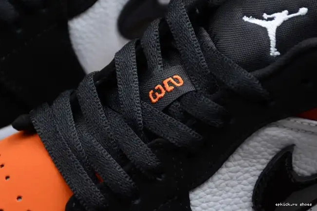 Rep Jordan Backboard 1 Air 553558-128 Low Shattered 0527